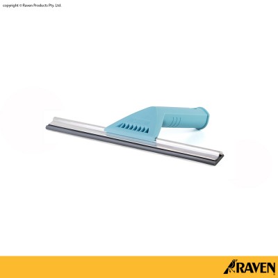 Raven Window Squeege